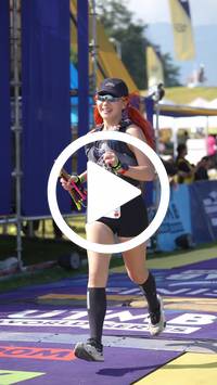 BIB:  <button type="button" onclick="openModal(27191307)" class="btn btn-primary btn-sm float-right" data-toggle="modal" data-target=".modal-high-quality">
                <i class="fa fa-download"></i> Download
                </button>